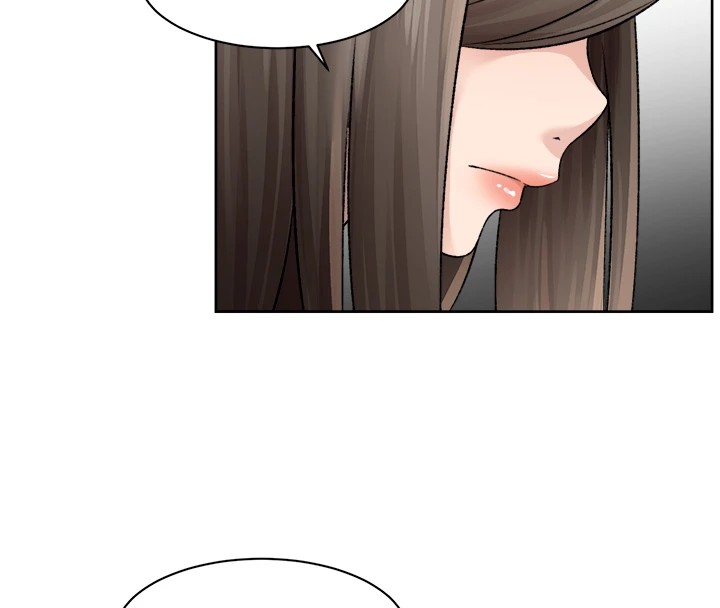 第17话-阿姨吃醋了!? - 第67.jpg页