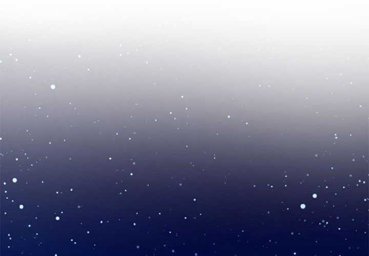 第28话 - 第2.jpg页