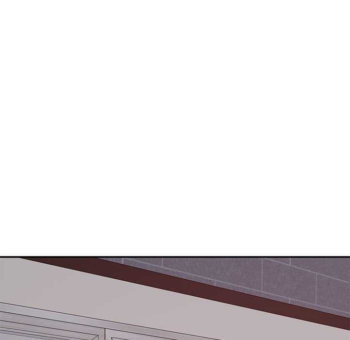 第28话 - 第7.jpg页