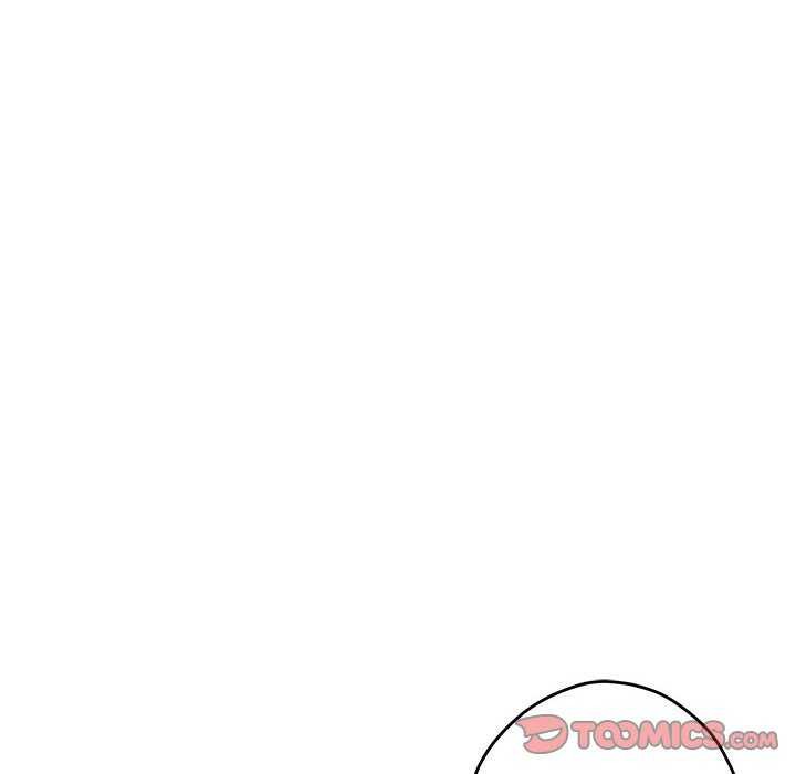 第28话 - 第16.jpg页