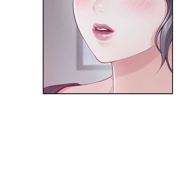 第28话 - 第22.jpg页