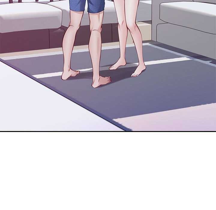 第28话 - 第25.jpg页