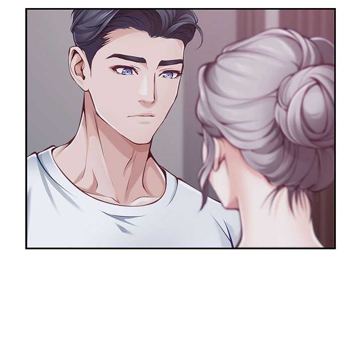 第28话 - 第27.jpg页
