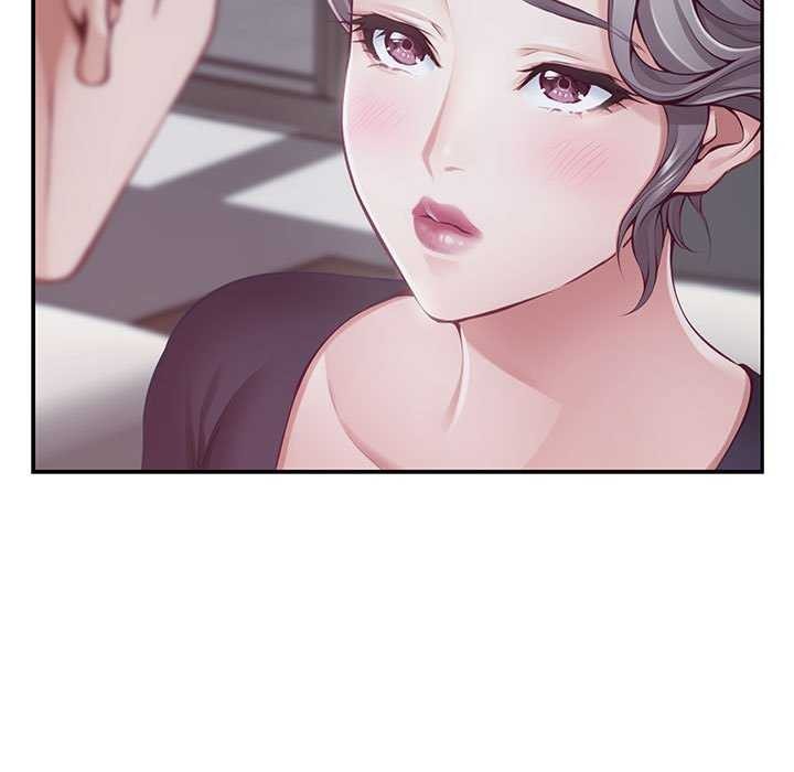 第28话 - 第29.jpg页