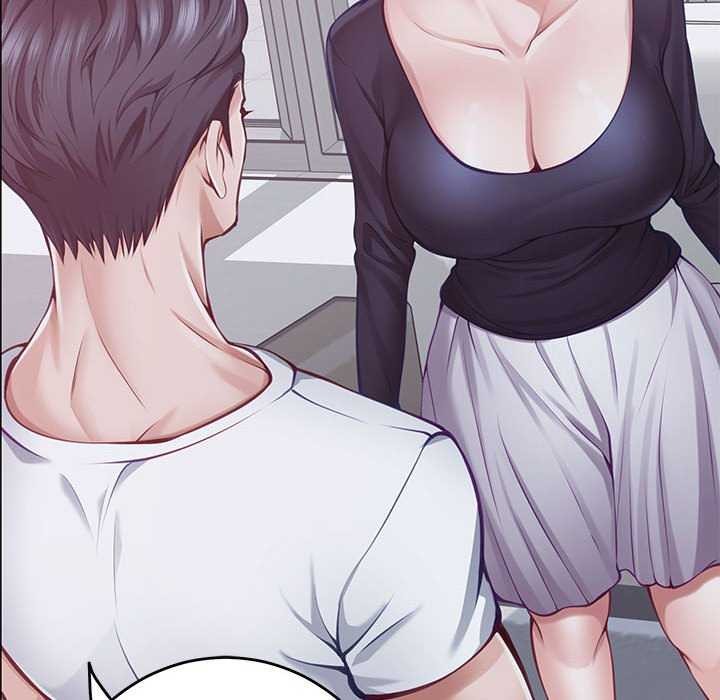 第28话 - 第32.jpg页
