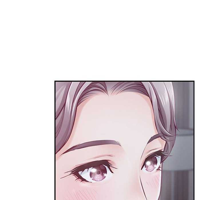 第28话 - 第34.jpg页