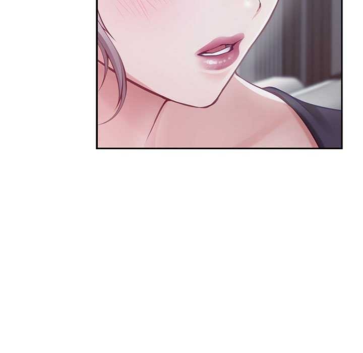 第28话 - 第35.jpg页