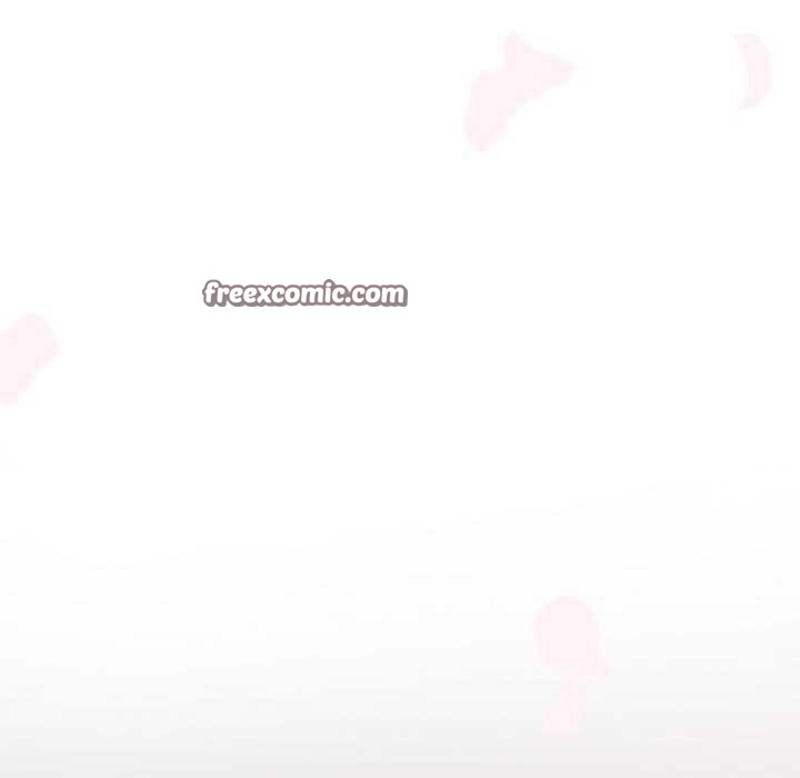 第28话 - 第45.jpg页