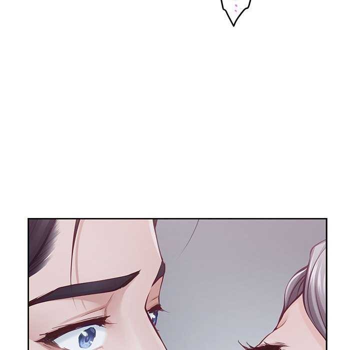 第28话 - 第50.jpg页