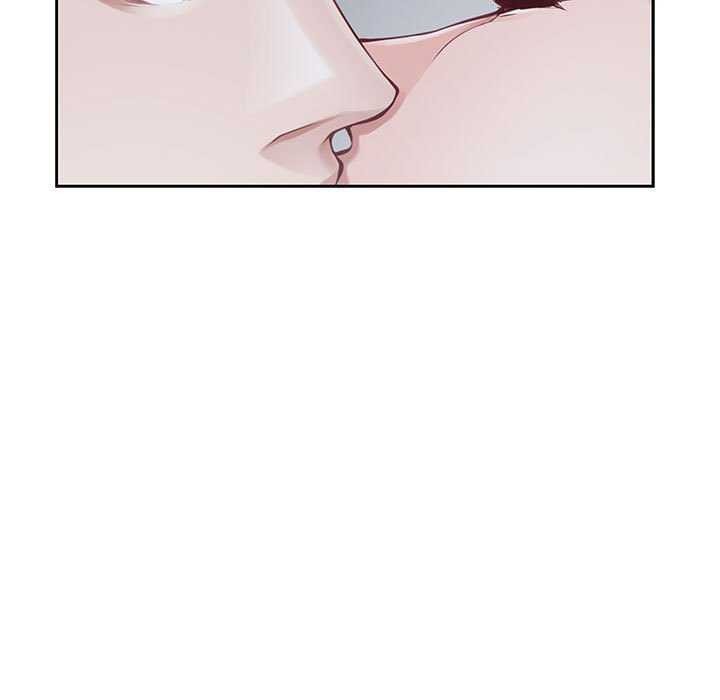 第28话 - 第51.jpg页