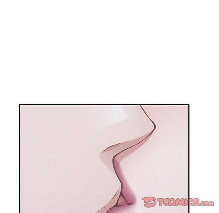 第28话 - 第52.jpg页