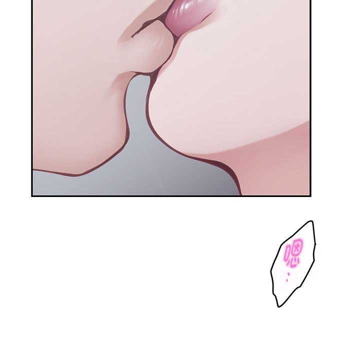 第28话 - 第53.jpg页