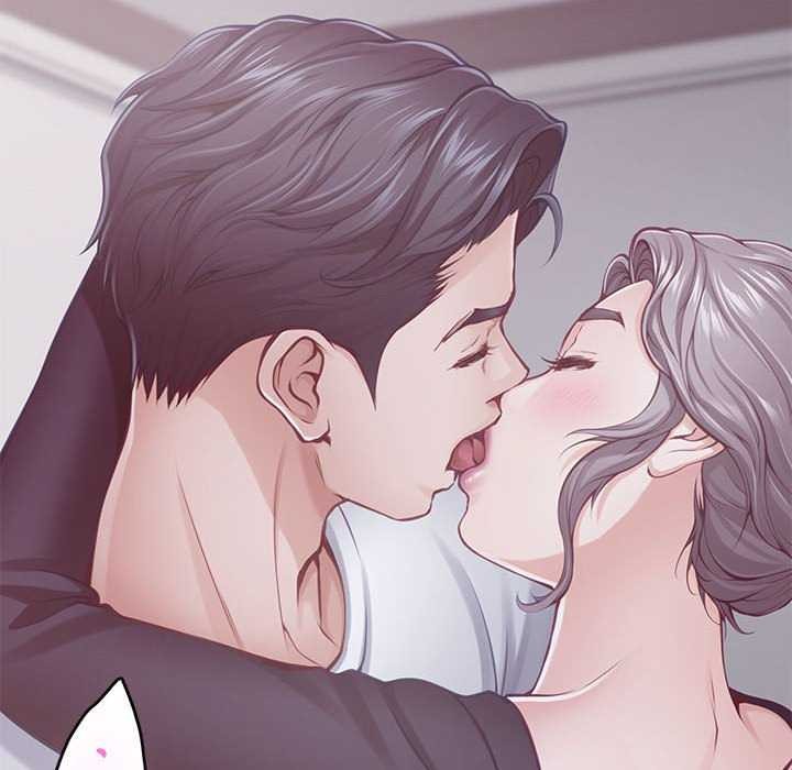 第28话 - 第56.jpg页