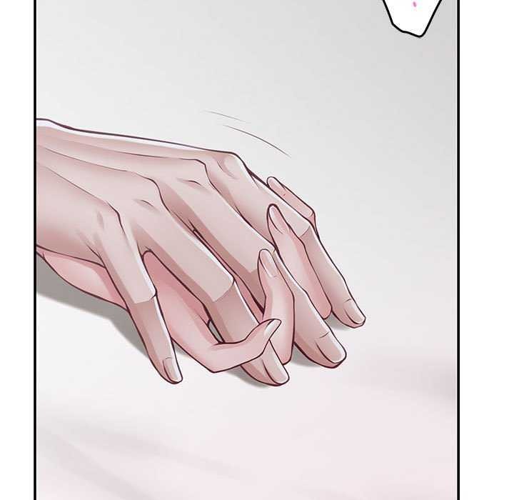 第28话 - 第65.jpg页