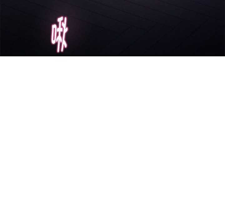 第28话 - 第72.jpg页