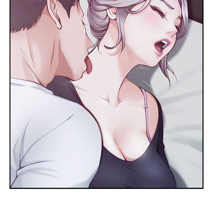 第28话 - 第86.jpg页