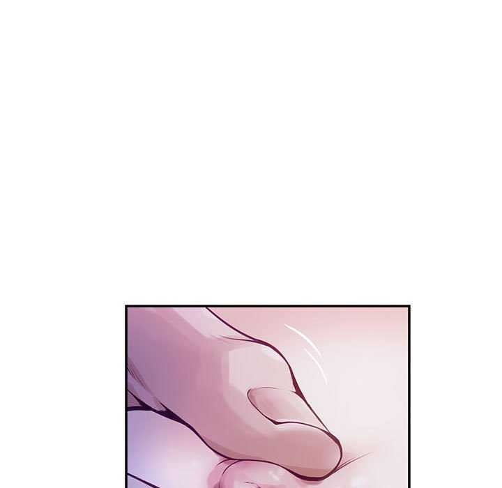 第28话 - 第96.jpg页