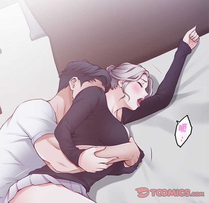 第28话 - 第100.jpg页