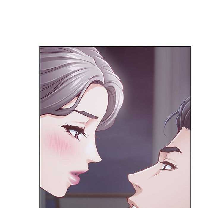 第28话 - 第113.jpg页