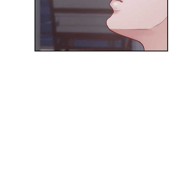 第28话 - 第114.jpg页