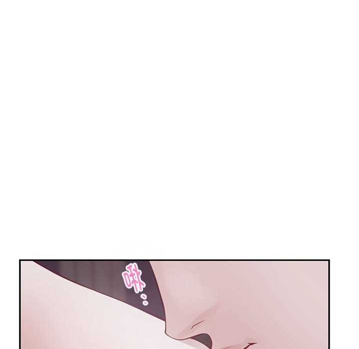 第28话 - 第139.jpg页