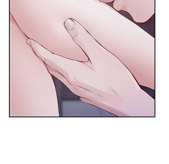 第28话 - 第140.jpg页
