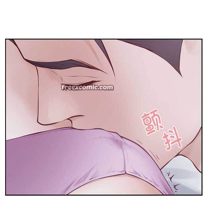 第28话 - 第150.jpg页