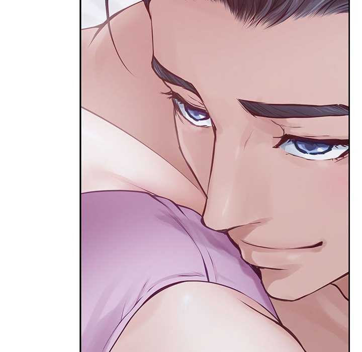 第28话 - 第161.jpg页
