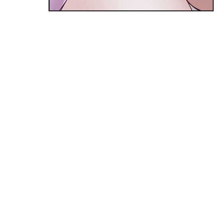 第28话 - 第162.jpg页