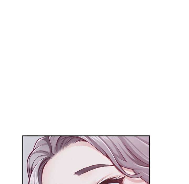 第28话 - 第167.jpg页