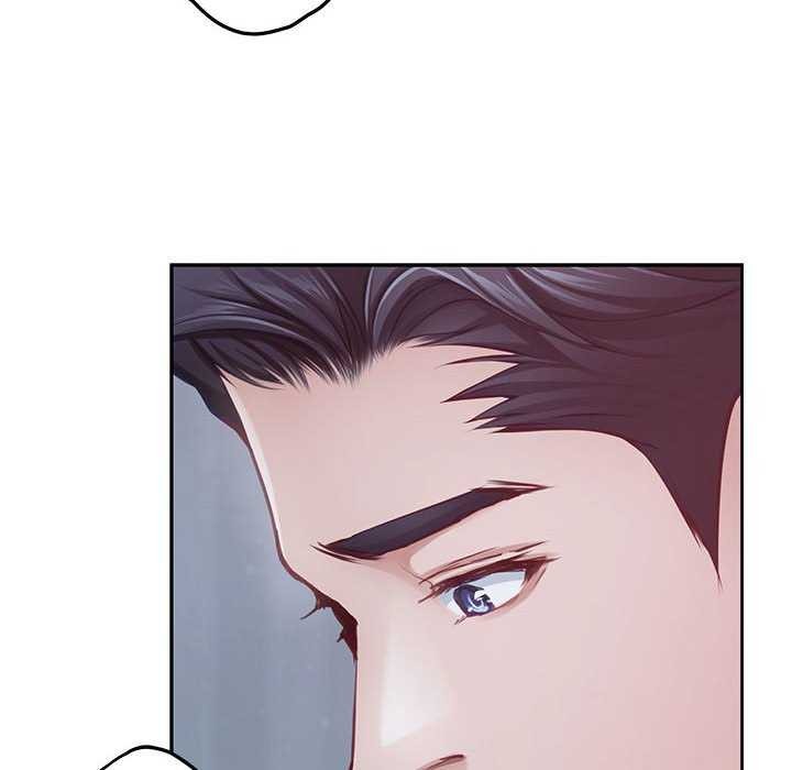 第28话 - 第173.jpg页