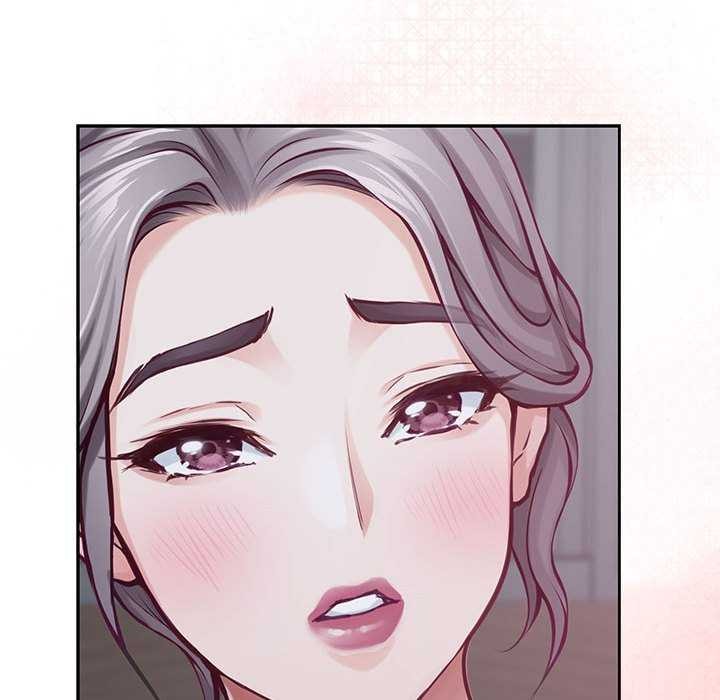 第28话 - 第187.jpg页