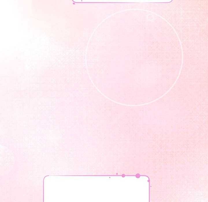 第28话 - 第189.jpg页