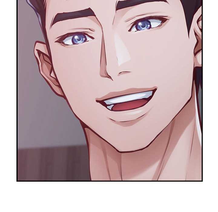 第28话 - 第204.jpg页