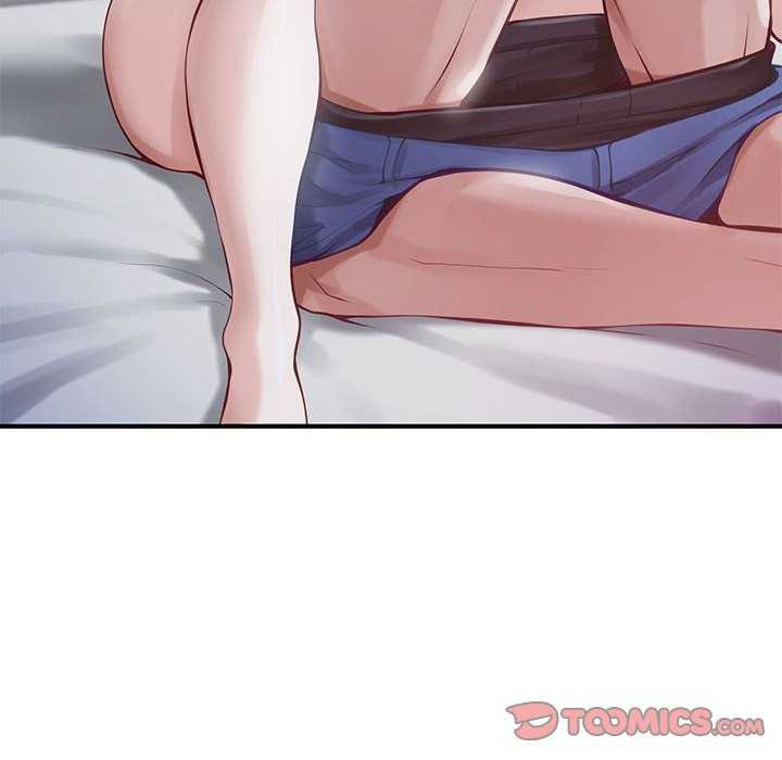 第28话 - 第208.jpg页