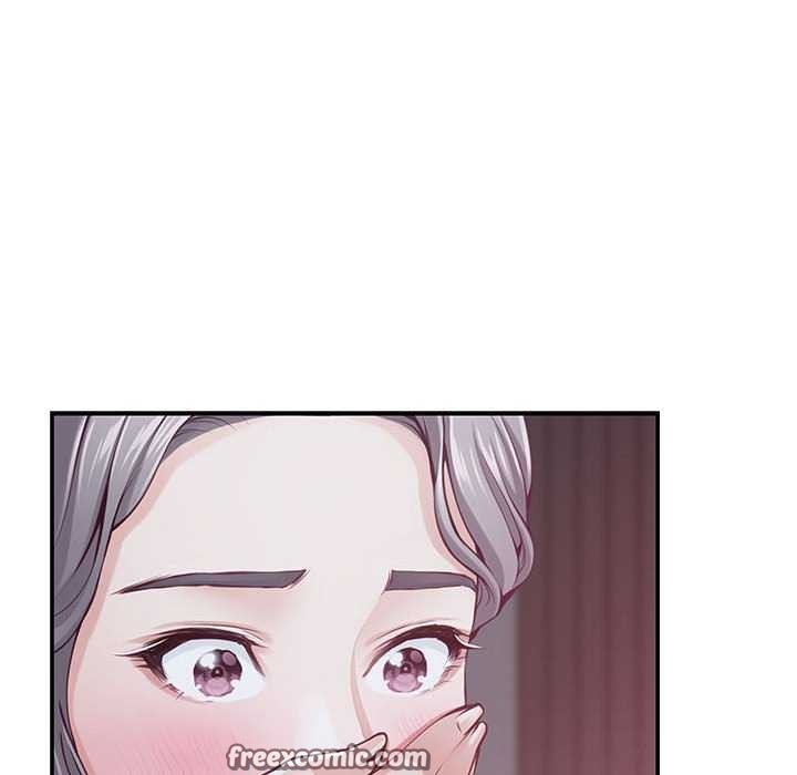 第28话 - 第210.jpg页