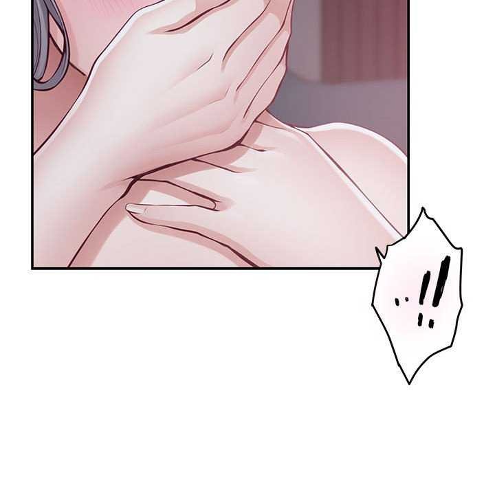 第28话 - 第211.jpg页