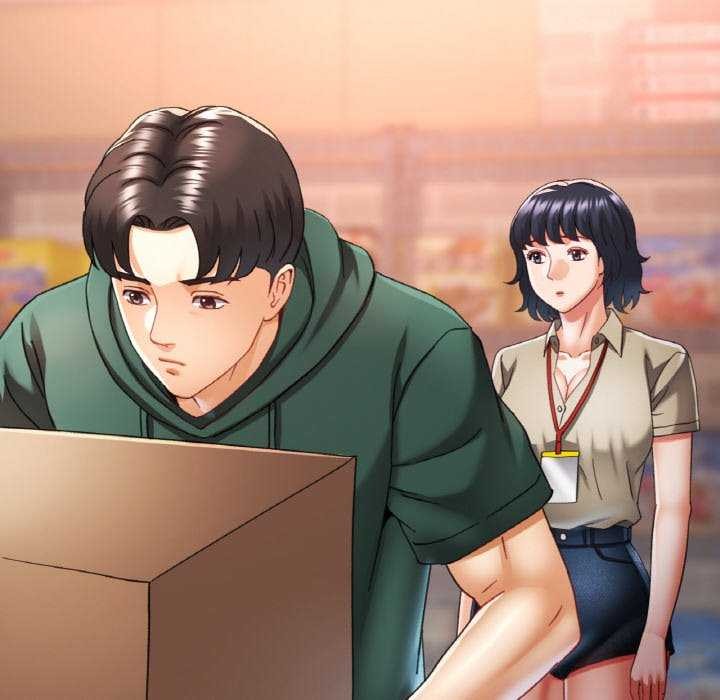 第12话 - 第8.jpg页