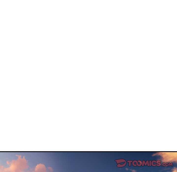 第12话 - 第15.jpg页