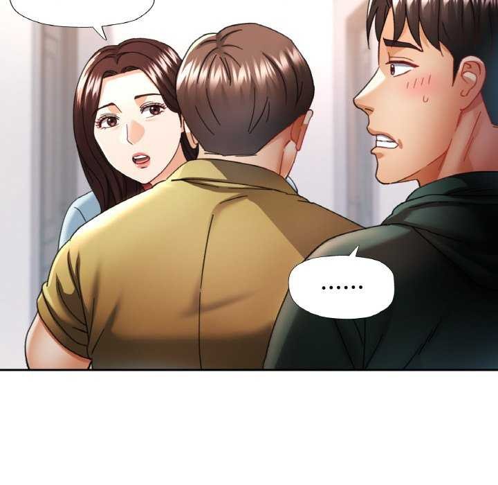 第12话 - 第44.jpg页