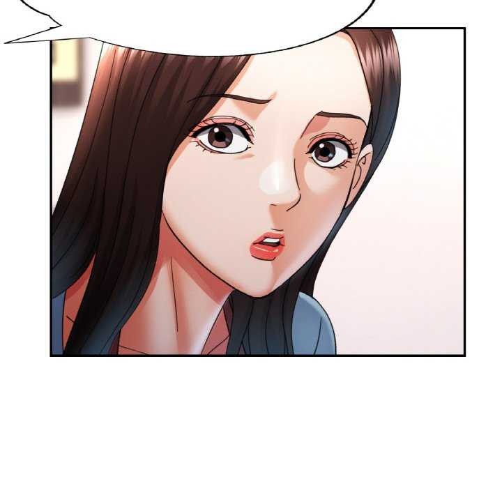第12话 - 第94.jpg页