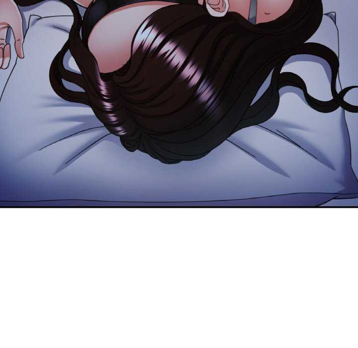 第12话 - 第106.jpg页