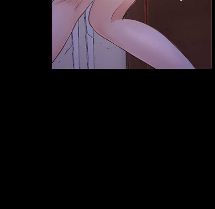 第36话 - 第43.jpg页