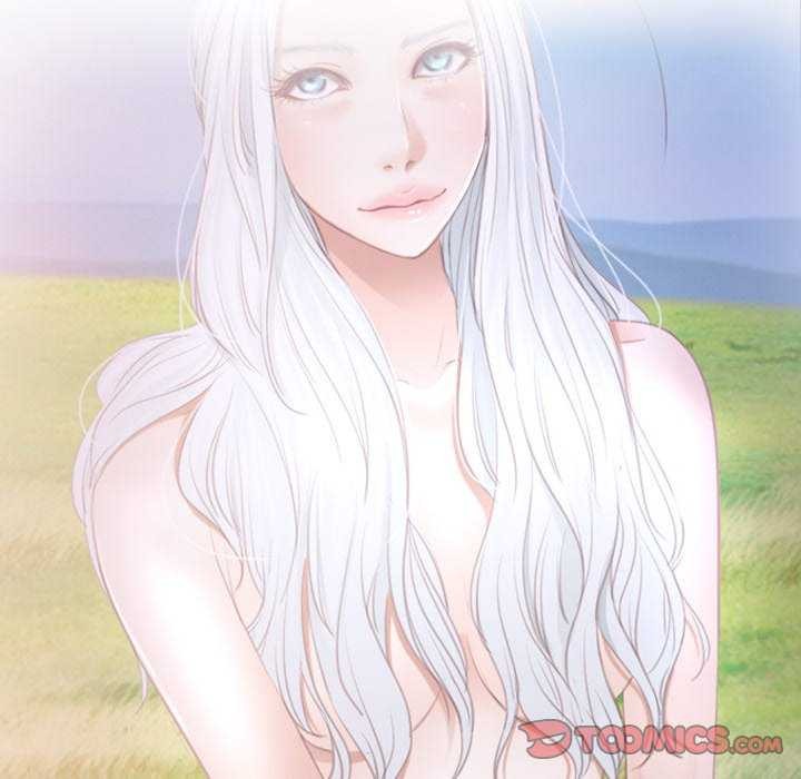 第36话 - 第57.jpg页