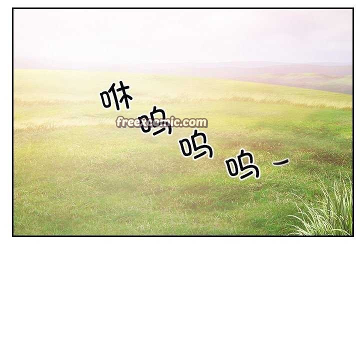 第36话 - 第60.jpg页