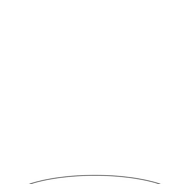 第36话 - 第63.jpg页