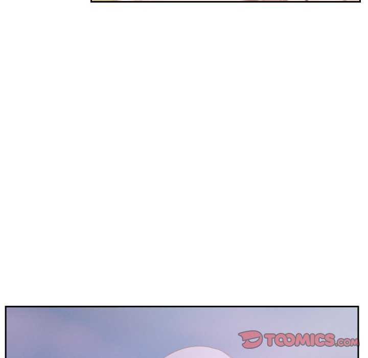 第36话 - 第66.jpg页