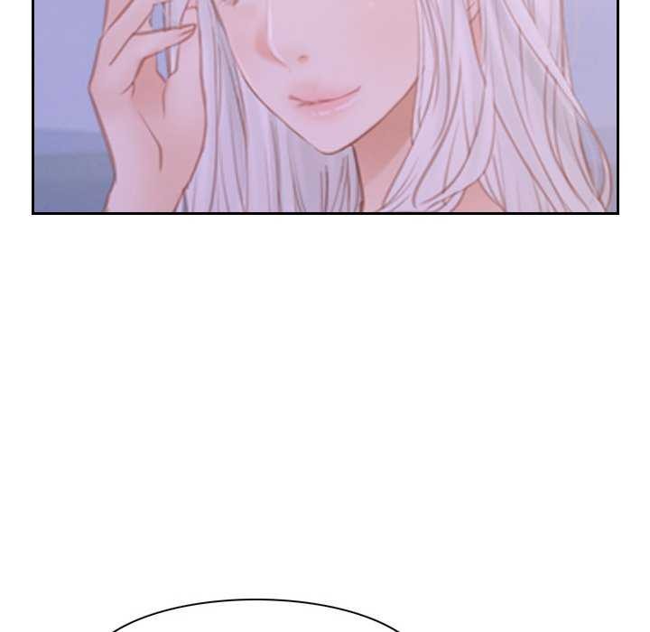 第36话 - 第70.jpg页