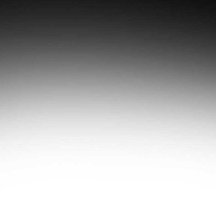 第36话 - 第112.jpg页