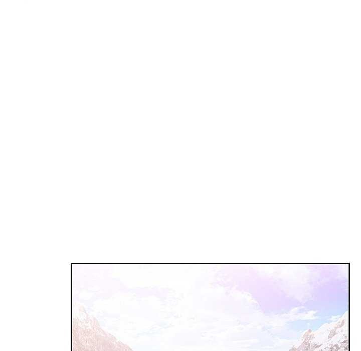 第36话 - 第113.jpg页